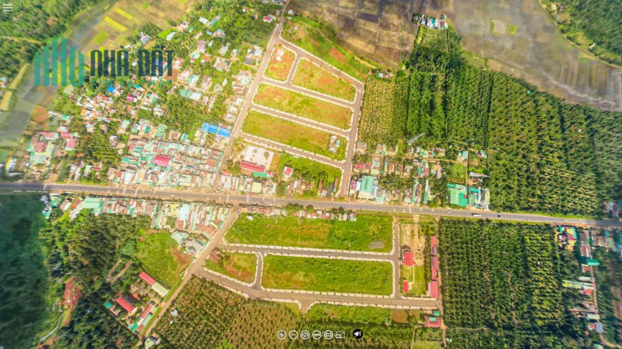 ️🎯 Nhanh tay sở hữu ngay hàng hiếm cuối năm 2021