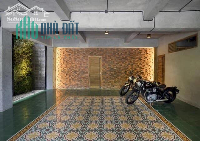 Mặt Phố Khâm Thiên Nhà Đẹp Lô Góc Thang Máy 7 Tầng