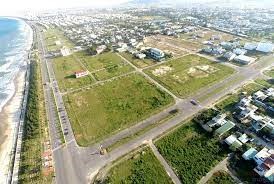 +1 Bán SIÊU GẤP RẺ Đất Quán Tình 🚛 Ô tô Vào nhà, Ngõ nông, 🎯 59M2 MT4m 2.9tỷ 0966569929