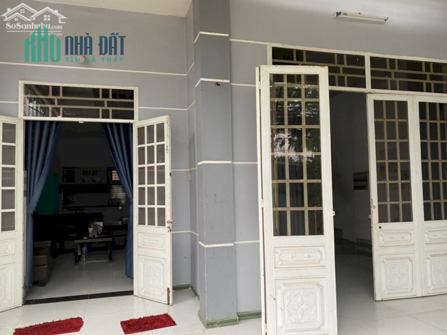 BÁN NHÀ MÊ LỬNG, HẺM NGUYỄN THỤY, CHỢ THU LỘ ĐI VÀO, GIÁ HẤP DẪN: