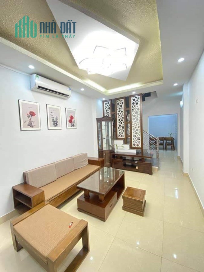 BÁN NHÀ LÔ GÓC CƯC ĐẸP SIÊU TIỆN ÍCH TẶNG TOÀN BỘ NỘI THẤT KHÁCH CHỈ VIỆC VỀ Ở