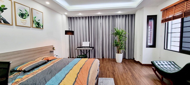Bán Nhà HÓT Cư xá Đồng Tiến, Quận 10, 128m2, MT 6m, 24.5 tỷ.