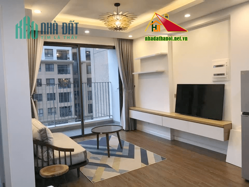 Bán căn hộ C203A22 chung cư Dicapital  119 trần Duy Hưng, Quận Cầu Giấy, Hà Nội