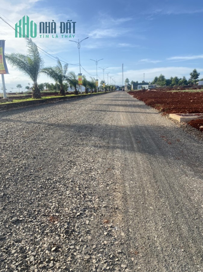Phương pháp  đầu tư sinh ra lợi nhuận kép PKD: 0907.883.689