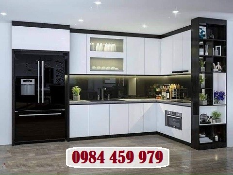 Bán Khu nhà bên hồ - Lake Houses số 10/67 Phương Lưu, Hải An, Hải Phòng, từ 3 tỷ; 0984459979