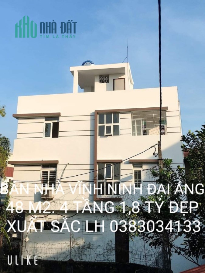 BÁN NHÀ ĐẸP NHƯ HOA HẬU 2 MĂT TIỀN LÔ GÓC ĐẸP XUẤT SĂC NHANH TAY THÌ CÒN ĐẠI ÁNG THANH TRÌ