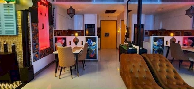 Gấp bán, hạ chào hơn 80tr/m2, biệt thự Nguyễn Đình Chính, 9*14, dân trí cao, 13 tỷ.