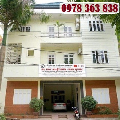 Cho thuê tầng 1&2 nhà số 169-170-171 đường 4 Đông Phát, TPTH (phố Lê Ngân),  0978363838