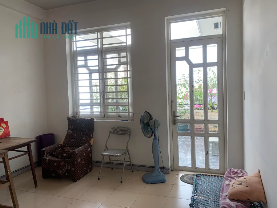 Quá hot ngang 8m tổng 97m2 HXH Âu Cơ Tân Bình chỉ 8.5 tỷ liên hệ