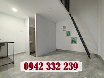 Cho thuê phòng trọ 12m2 giá siêu rẻ Hiệp Bình Chánh, Thủ Đức, HCM, 3tr; 0942332239