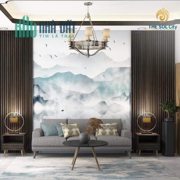 Siêu mẫu Shop house 500m2 Chợ Hưng Long .Giá người nhà