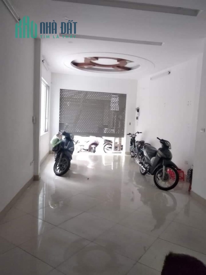 SIÊU HIẾM-MẶT PHỐ CỔ-9T THANG MÁY-CHO THUÊ-45M 17xTỶ NGUYỄN KHẮC HIẾU BA ĐÌNH