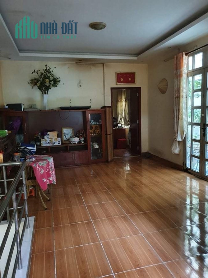 Hẻm XE HƠI Nhất Chi Mai 84m2 Tân Bình chỉ 9.6 tỷ