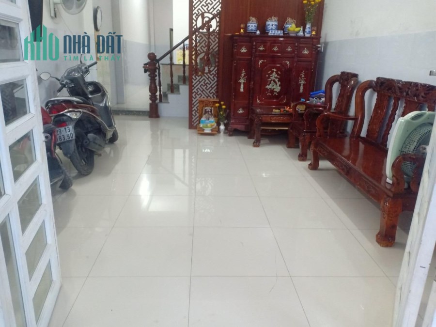 Nhà quận 9,long trường, xanh sạch đẹp,64m2 ,2 tầng, 4 tỷ