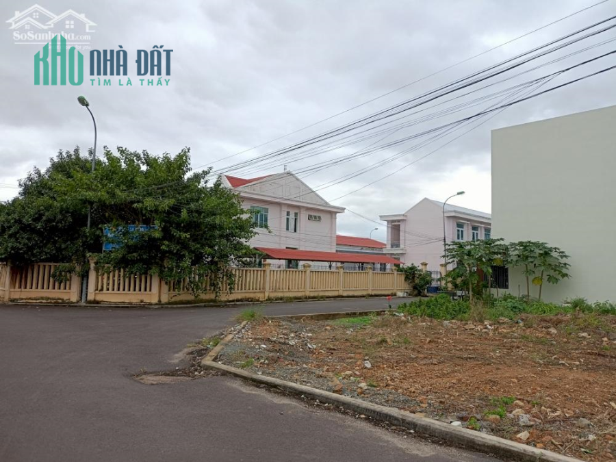 CỰC PHẨM TĐC MỸ GIA TP NHA TRANG G.IÁ SINH VIÊN