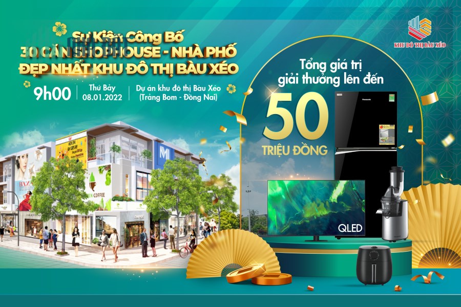 Những lưu ý khi mua nhà 1T - 2L trong năm 2022