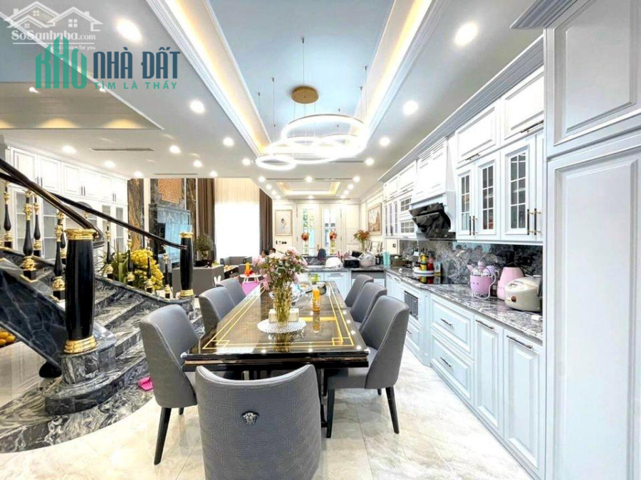 Cho thuê MB Vin Cầu Rào 2, MB KD Hải Đăng/Hải Âu/ Ngọc Trai. Trùm Vin Marina: 0963.643.557