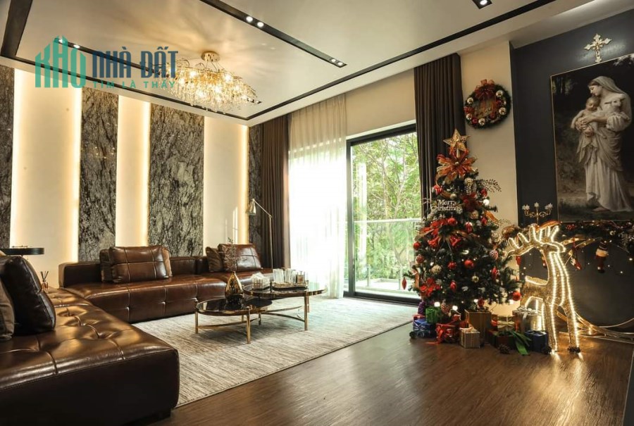 Lô Góc KĐT Viglacera Đại Mỗ gần siêu thị AEON Mall 130m2x4T chỉ 12.68 tỷ. LH 0989.62.6116