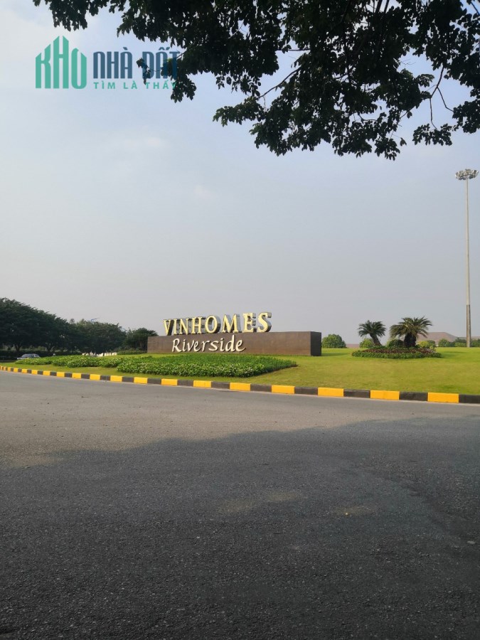 SÀI ĐỒNG,  Ô TÔ TRÁNH, Ở KẾT HỢP LÀM VĂN PHÒNG, NGÕ THÔNG TỨ PHÍA, HÀNG XÓM VIN HOMES