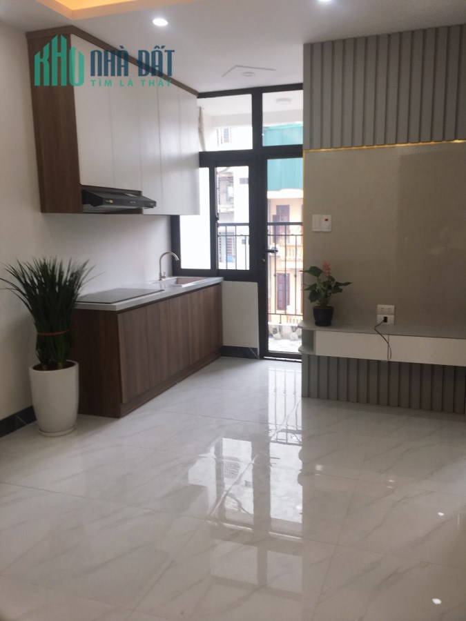 Chính chủ - Bán chung cư C1 Ô Chợ Dừa - Xã Đàn giá rẻ hơn 500 triệu/ căn