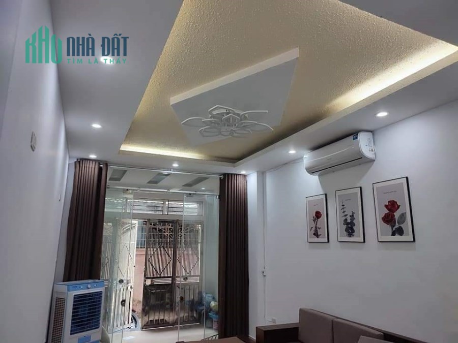 BÁN NHÀ LÔ GÓC CƯC ĐẸP SIÊU TIỆN ÍCH TẶNG TOÀN BỘ NỘI THẤT CHỈ VIỆC VỀ Ở
