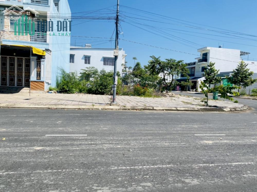 Tổng Hợp Nền Văn Hóa Tây Đô ( VHTĐ ) Cần Thơ giá từ 3tỷ