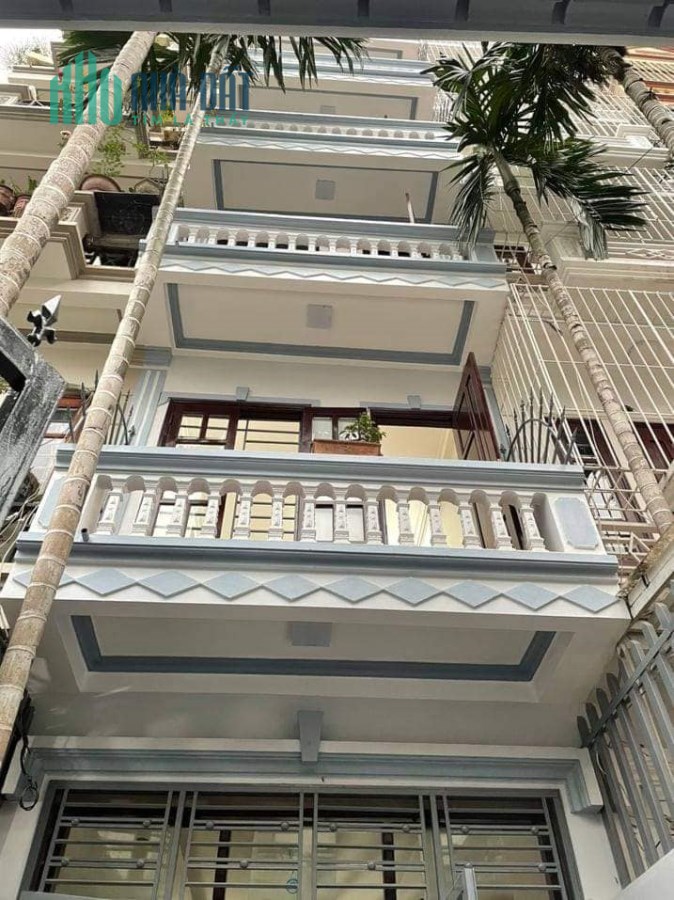 CẦN BÁN GẤP NHÀ MẶT PHỐ HỒNG HÀ HOÀN KIẾM KD OTO VÍP 70M2, MT6M, 4 TÂNG CHỈ 13TY.0589593999….