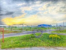 nền vạn phát sông hậu chiết khấu đến 10 chỉ vàng