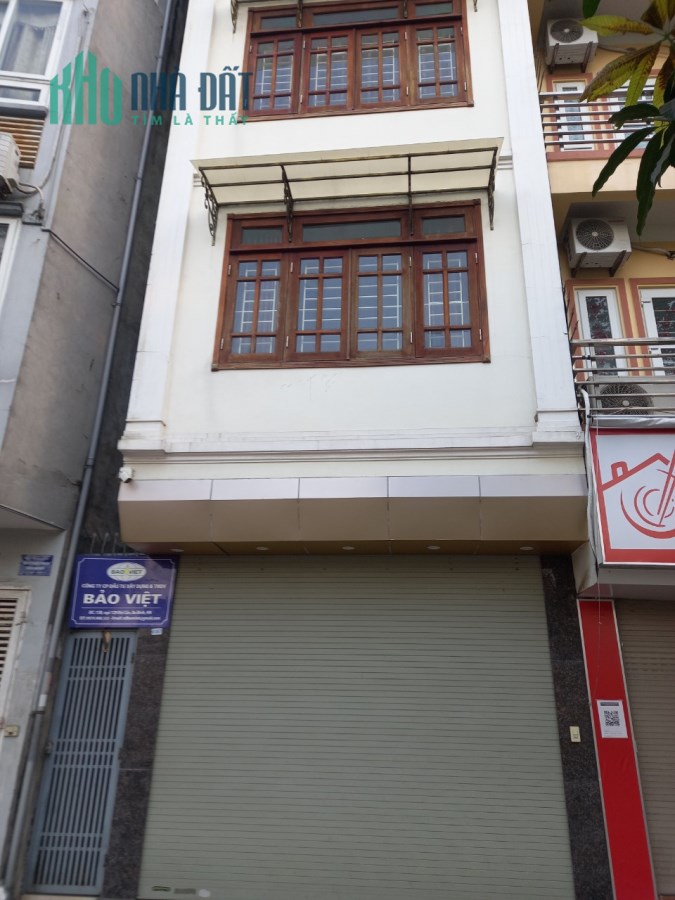 CẦN BÁN GẤP NHÀ PHỐ CỔ VÍP BẢO LINH HOÀN KIẾM 80M2, CHỈ 11,5TY. 0589593999.0961334883