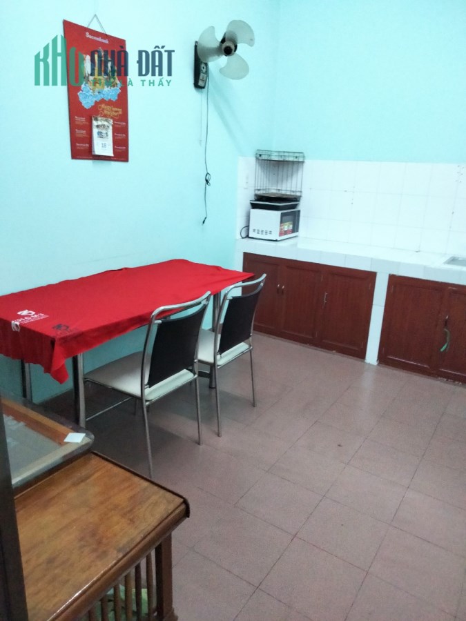 CẦN BÁN CĂN HỘ CHUNG CƯ HIM LAM, LẦU 2 TẠI P7, Q8