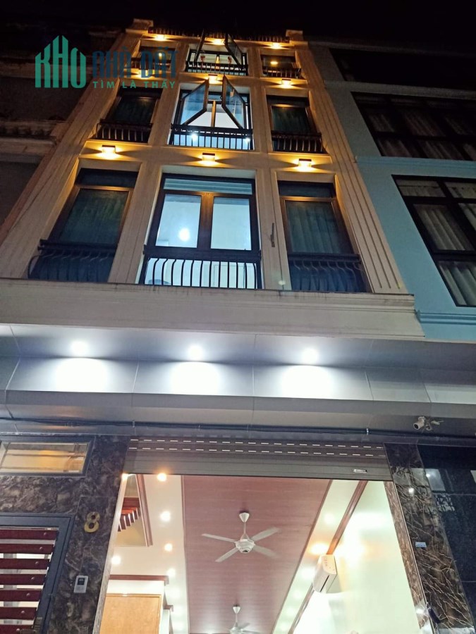BÁN NHÀ PHỐ CỔ TRƯƠNG HÁN SIÊU RẤT KHỦNG 130M2,5T, MT6M CHỈ 50TY.0589593999..0961334883