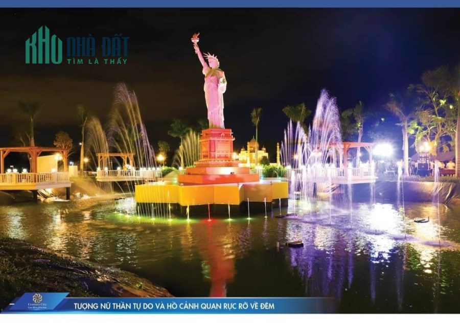 ĐIỂM CẦN LƯU Ý khi mua đất TẠI SÂN BAY LONG THÀNH năm 2022