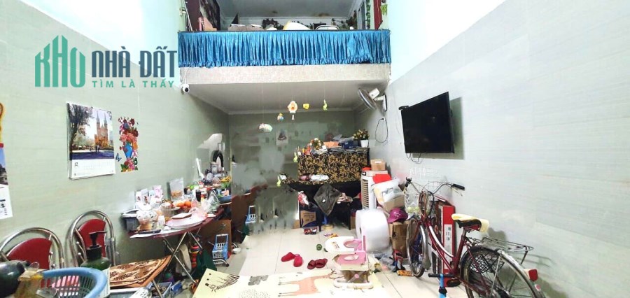 1 MẶT PHỐ-1 MẶT NGÕ-LÔ GÓC-KINH DOANH-39M 3T 6xTỶ ĐÊ TÔ HOÀNG QUẬN HAI BÀ