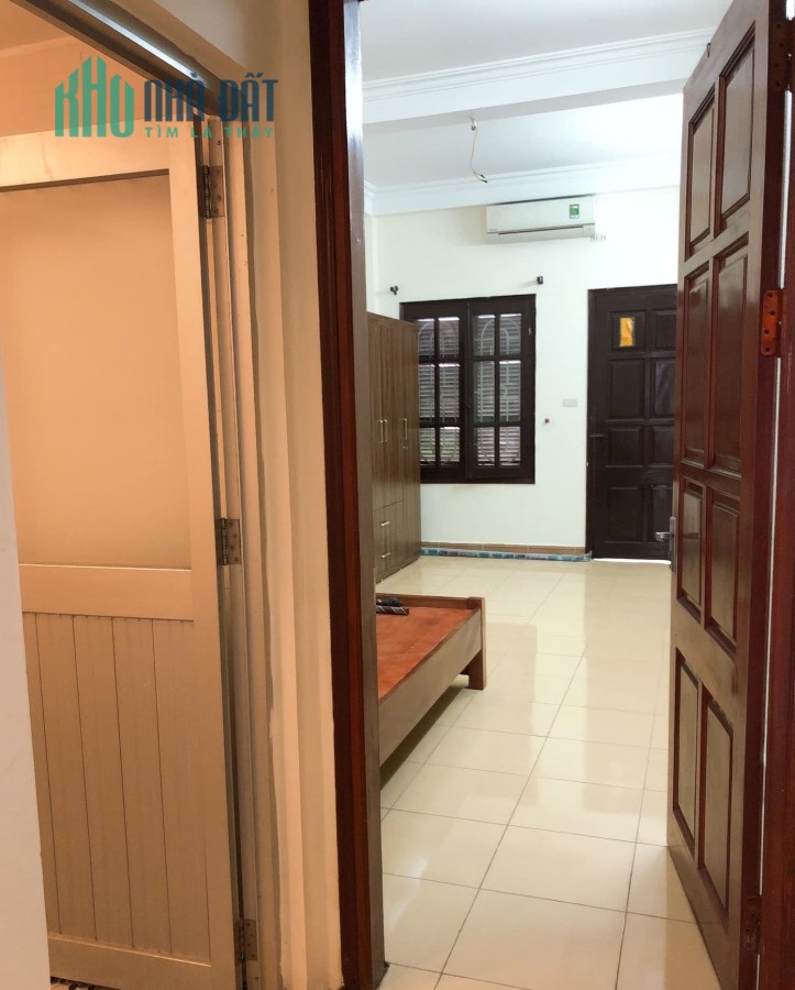 Nhà Đông Mỹ 65m 3T chỉ 48 triệu/m2 (có thương lượng, thiện chí bán)