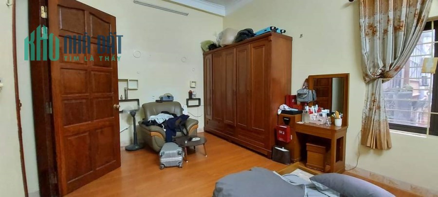 CẦN BÁN NHÀ PHỐ CỔ HÀNG BỒ HOÀN KIẾM 50M2, MT4M CHỈ 550TR1M2. 0589593999. 0961334883..