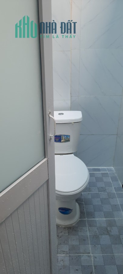 Cho thuê kho xưởng MT Phan Đình Giót. 18tr/th/400m2. Lh:0908928238