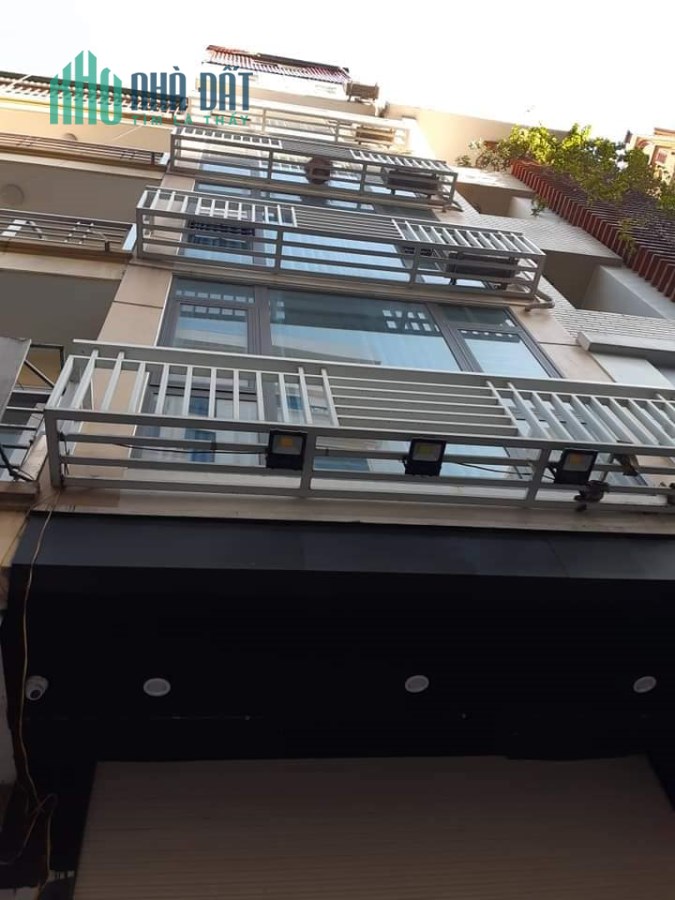 BÁN NHÀ MẶT PHỐ CỔ GẦN HỒ CHÚC BẠCH 40M2,MT4M, CHỈ 15TYR . 0589593999