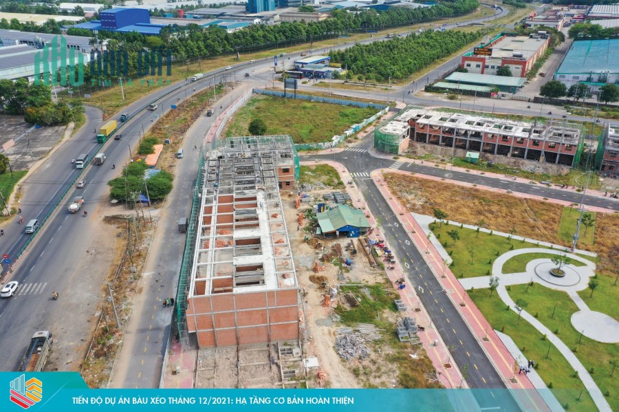 NHỮNG LƯU Ý KHI MUA NHÀ TRONG NĂM 2022 !!!