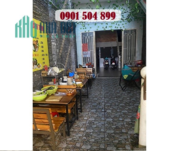 Sang nhượng gấp và cho thuê mặt bằng P.Phú Trung, Tân Phú, HCM, 0901504899