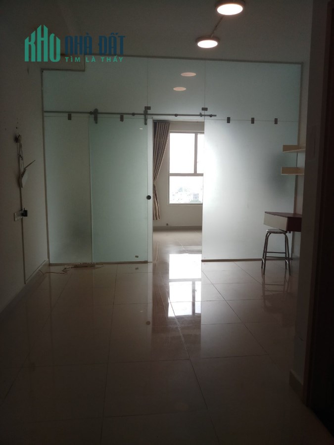 Chính chủ cần bán căn hộ 1PN tại Dự án Sunrise City View Quận 7, Hồ Chí Minh