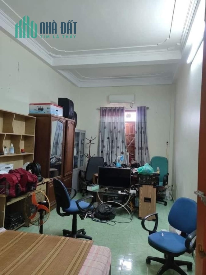Bán Nhà Phan Đình Giót HĐ, Lô Góc Thoáng 3 Mặt -K Doanh , Làm Văn Phòng Ô Tô Đỗ Cửa Ô Tô Vào Nhà.