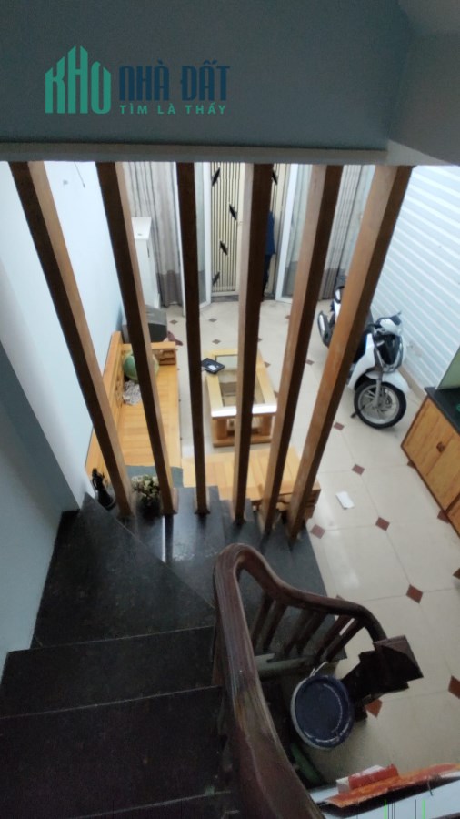 Bán nhà Trung Phụng, Đống Đa: Ngõ rộng, Nhà đẹp Ở luôn, Tặng nội thất, 32m2x5T, 3.6 Tỷ-0975642942