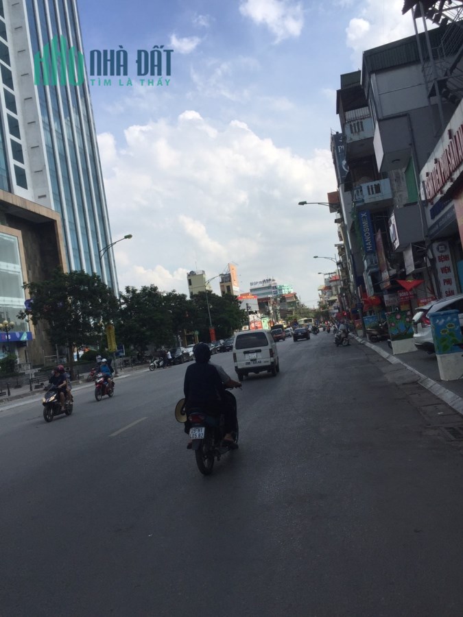 Chính chủ bán CHCC chợ Mơ - Bạch Mai giá 2,7 tỷ, 100m2, NT cơ bản