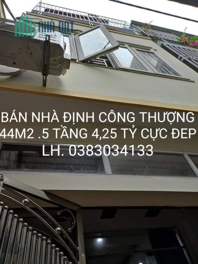 BÁN NHÀ LÔ GÓC CƯC ĐẸP SIÊU TIỆN ÍCH TẶNG TOÀN BỘ NỘI THẤT CHỈ VIỆC VỀ Ở