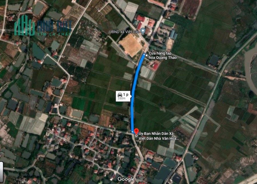 Bán 228m2 đất 3MT ngay Trung Tâm Đông Triều Quảng Ninh, chỉ 1.7 tỷ. Lh:0909711000