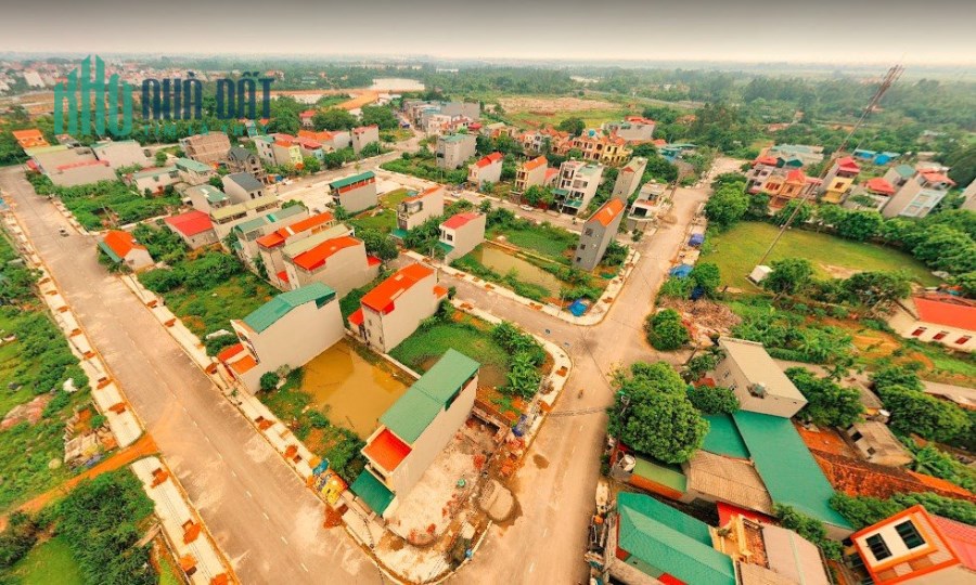 Bán đất Phố Bình Lệ Nguyên ( Kdc Đồng Rừng) Hội Hợp 95m2, giá: 1.58 tỷ.Liên hệ: 0986.454.393