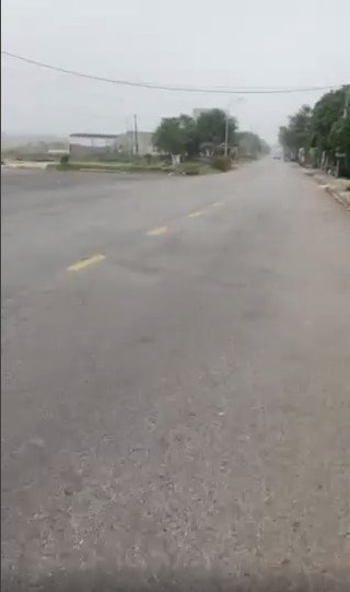Chính chủ cần bán đất tại hồng lạc thanh hà hải dương