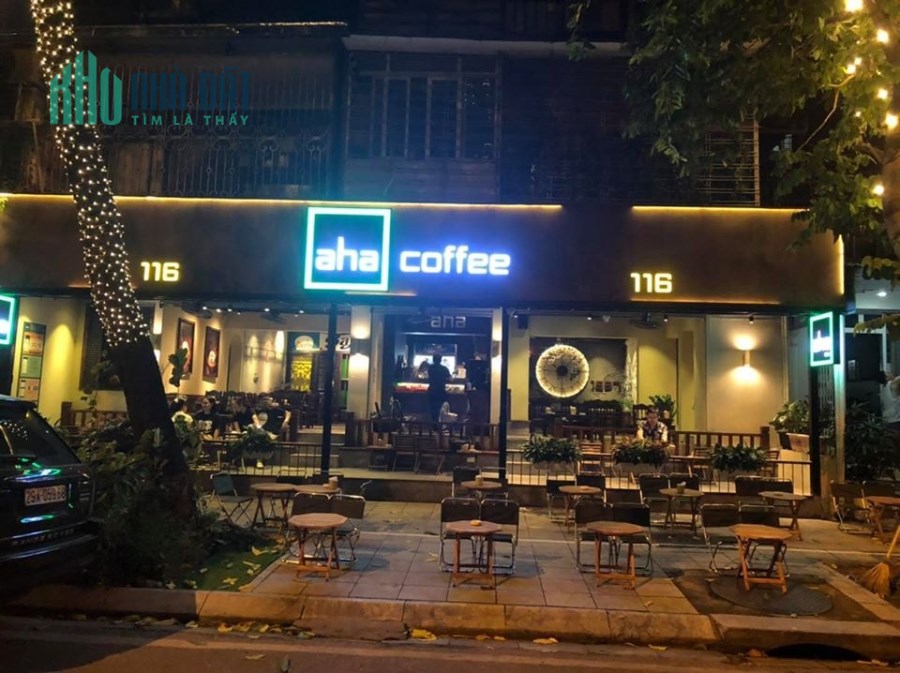 Bán nhà Đặng Văn Ngữ, ô tô vào, diện tích sử dụng 126m2, 9.2 tỷ, kinh doanh đỉnh.