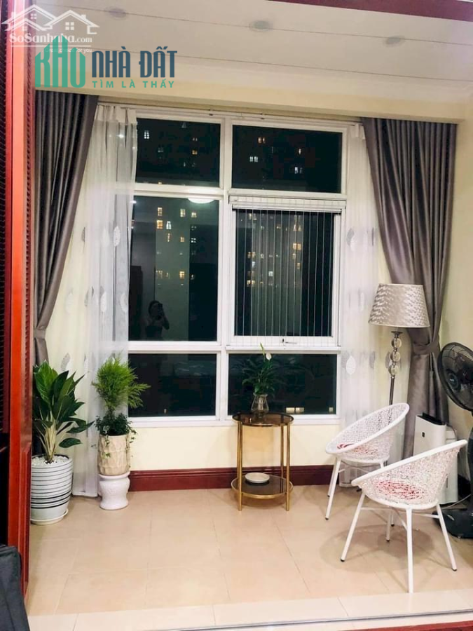 Hào Nam Nhà Đẹp Ở Ngay 3 Mặt Thoáng Gia Lộc Nhẹ