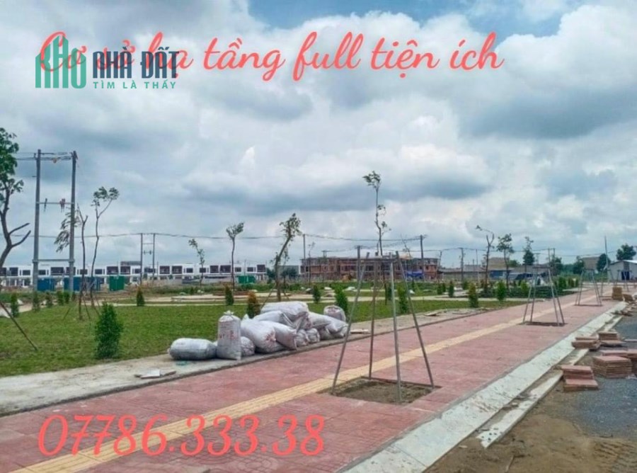 NHÀ PHỐ TRONG NĂM 2022 CÓ SỰ ĐỔI MỚI GÌ ?!